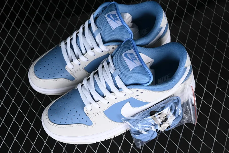 All categories Nk SB Dunk series Nk SB Dunk Low low-top sneakers Nk Dunk Low SB low-top sports and leisure sneakers 308269-107